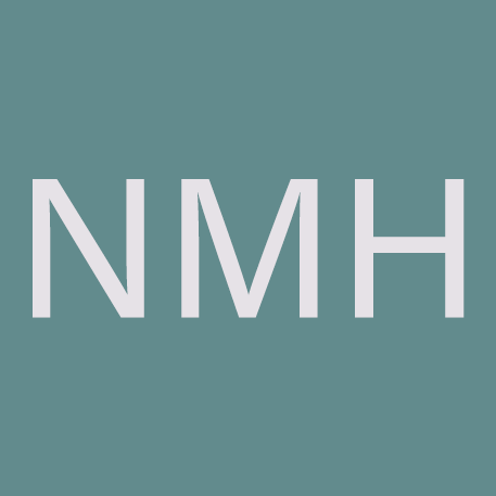 Nord- og Midthordland høgskulelag